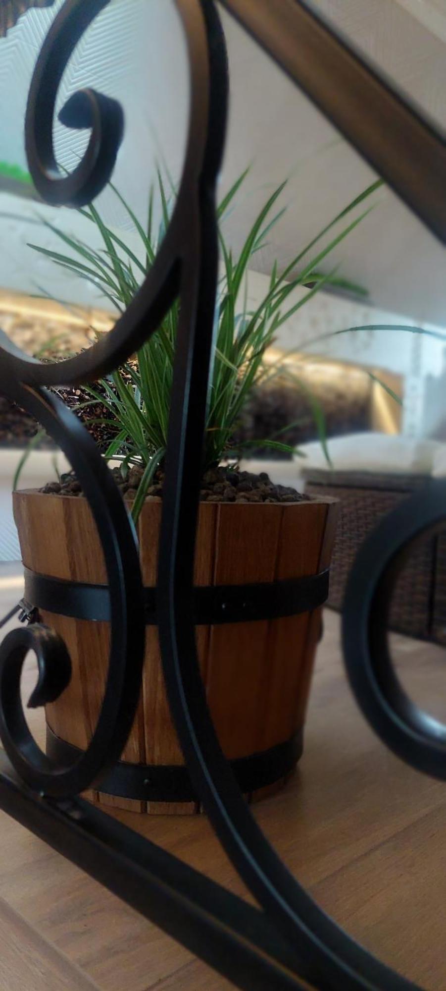 Apartamenty I Pokoje Pod Limbami - Sauna, Teznia Bukowina Tatrzańska Kültér fotó