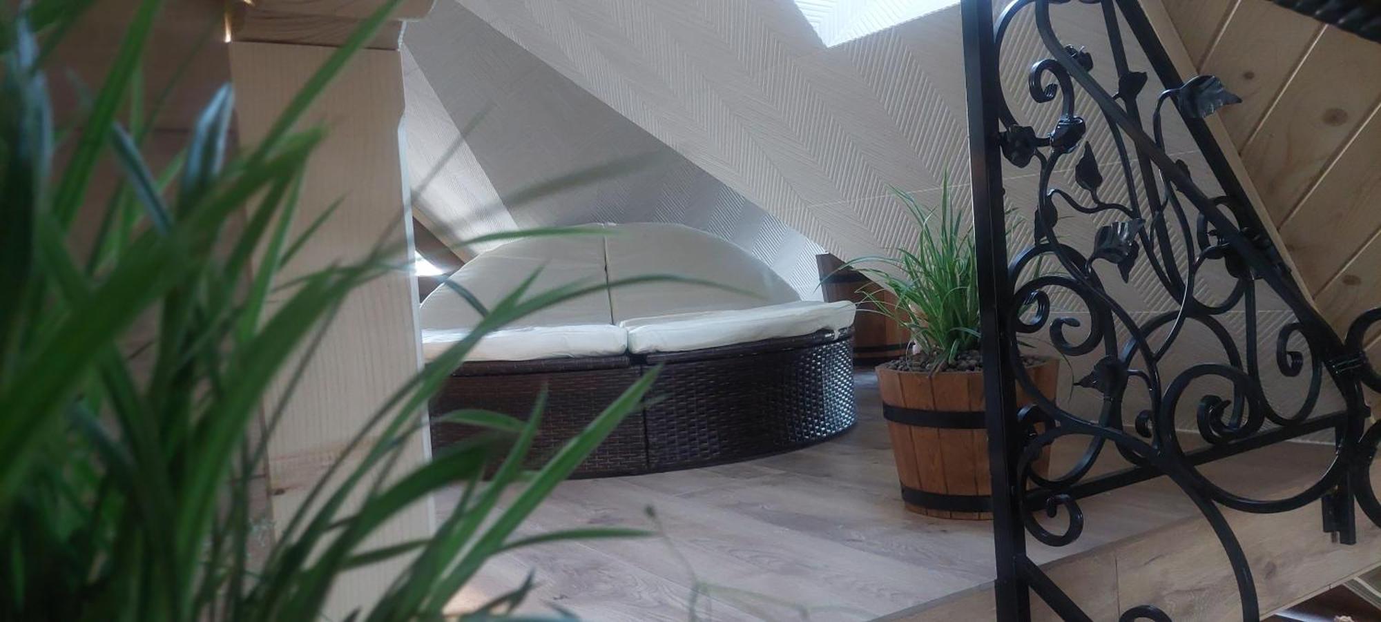 Apartamenty I Pokoje Pod Limbami - Sauna, Teznia Bukowina Tatrzańska Kültér fotó