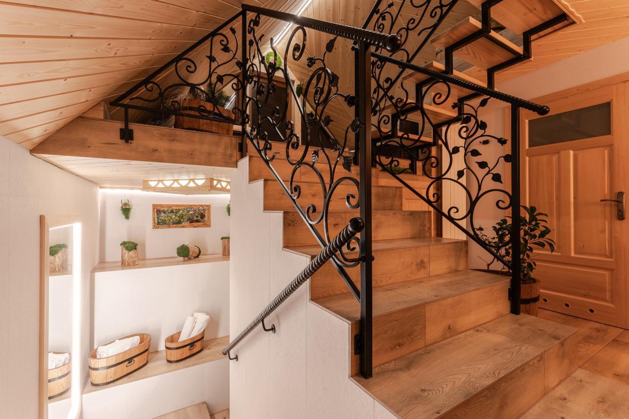 Apartamenty I Pokoje Pod Limbami - Sauna, Teznia Bukowina Tatrzańska Kültér fotó